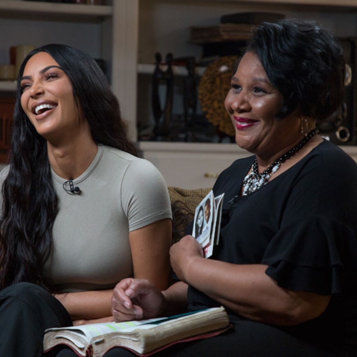 Image result for kim and alice marie